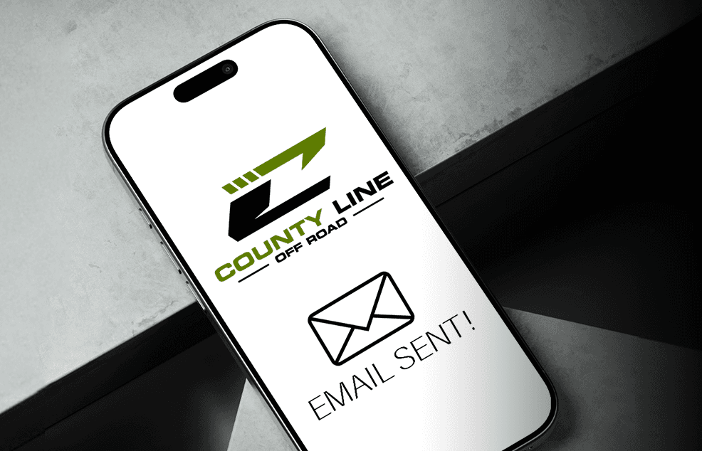 Mobile Banner