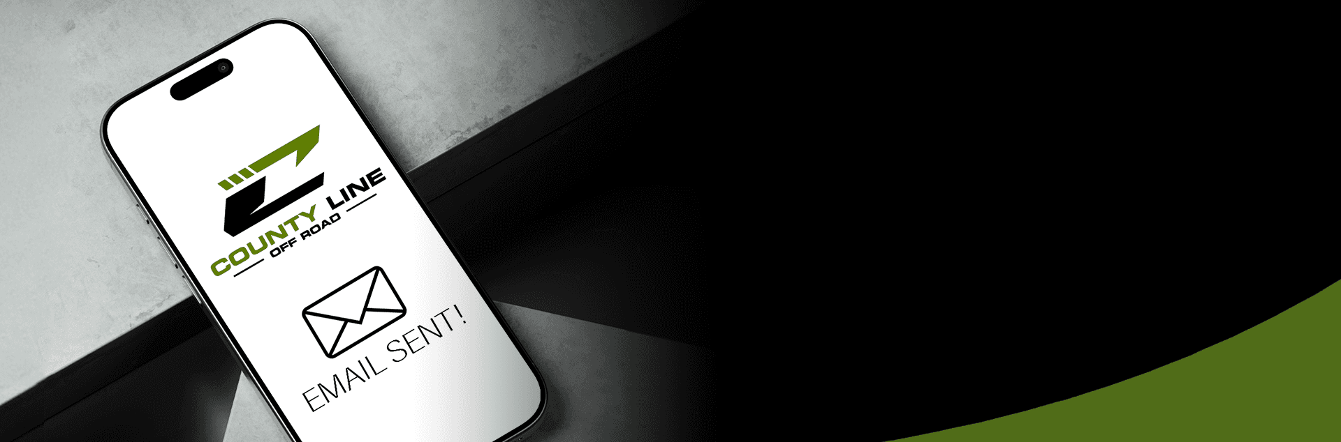 Desktop Banner