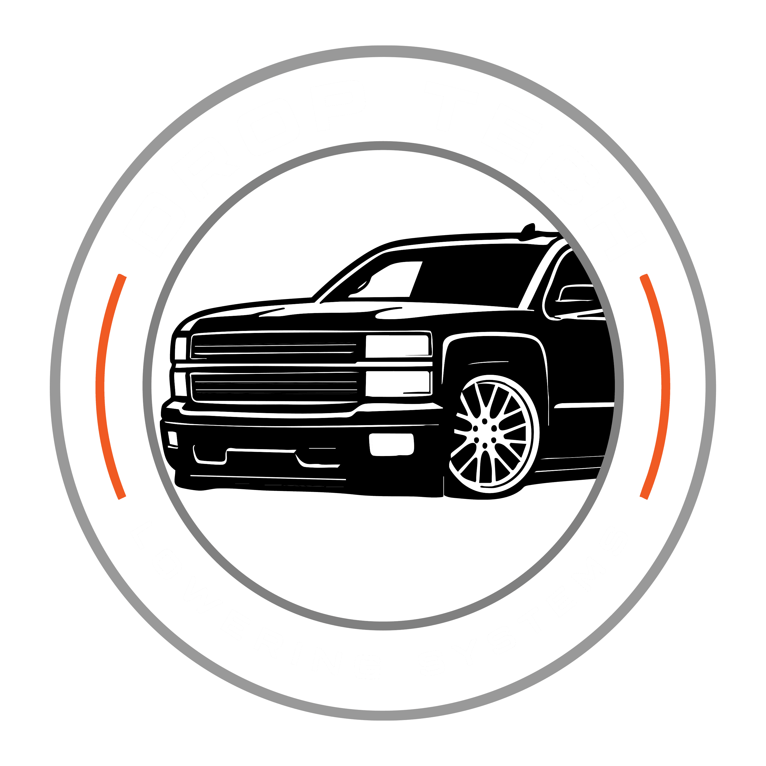 Drop Tech