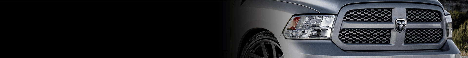 DODGE Lowering Kits