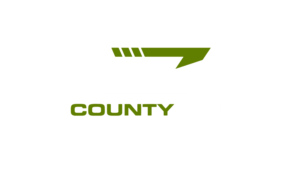 County Line Off Road