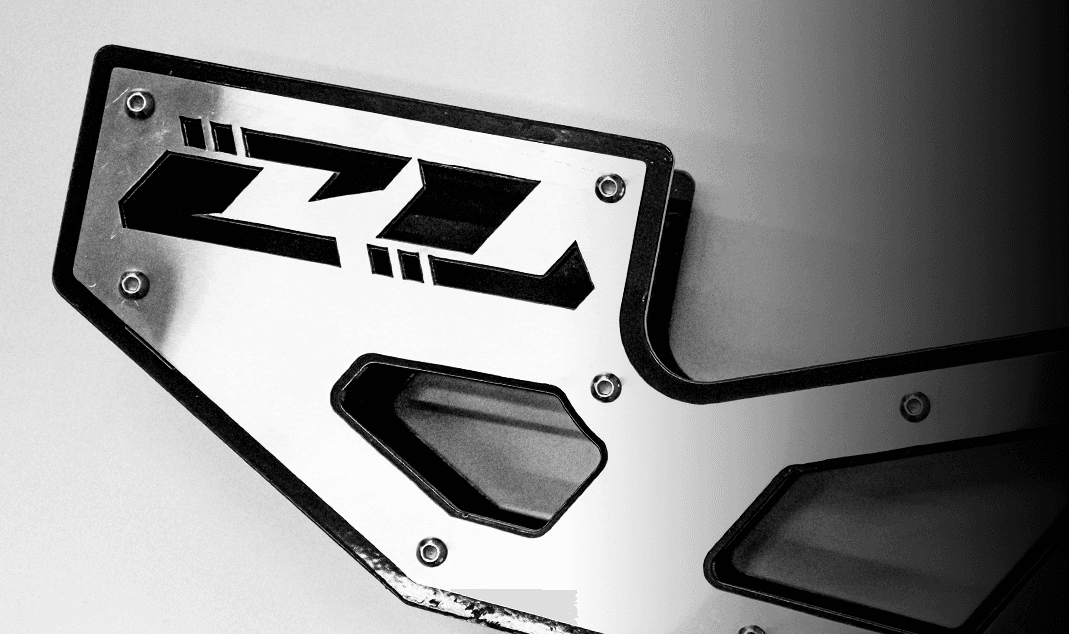 Mobile Banner