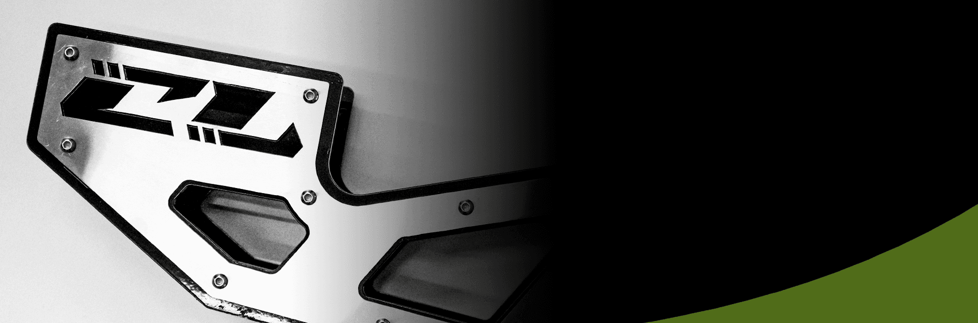 Desktop Banner